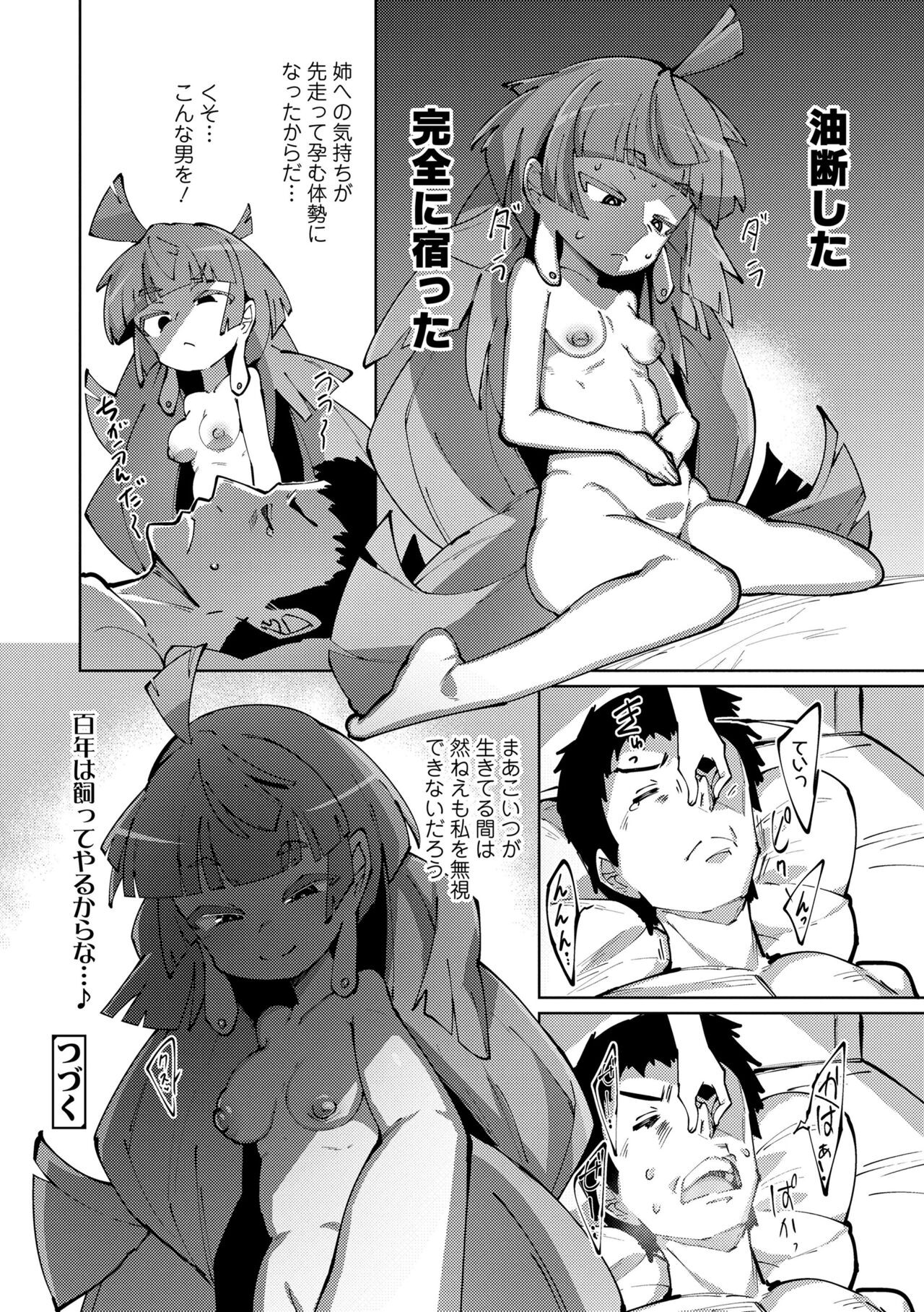 Page 68