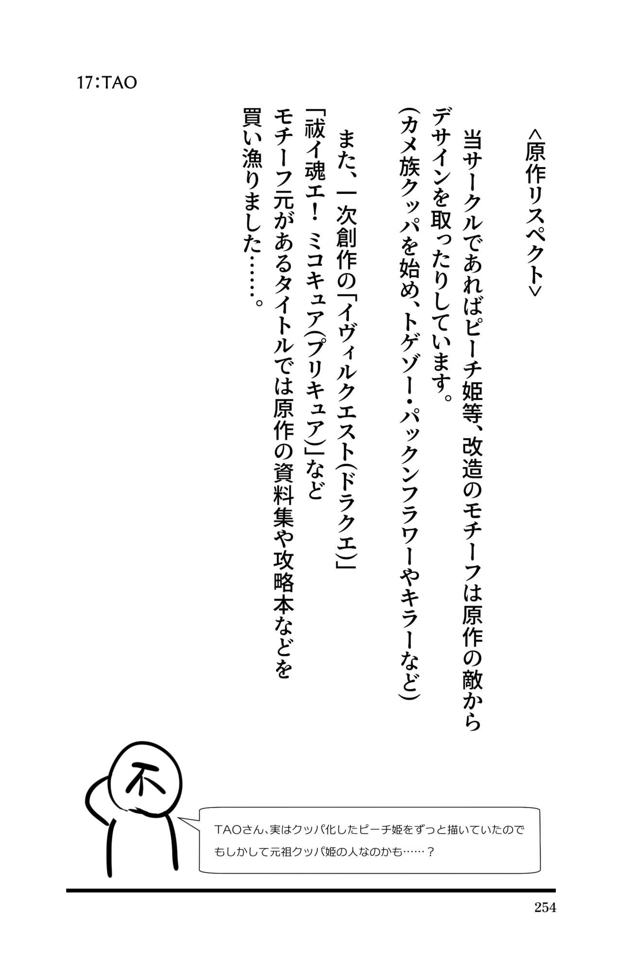 Page 256