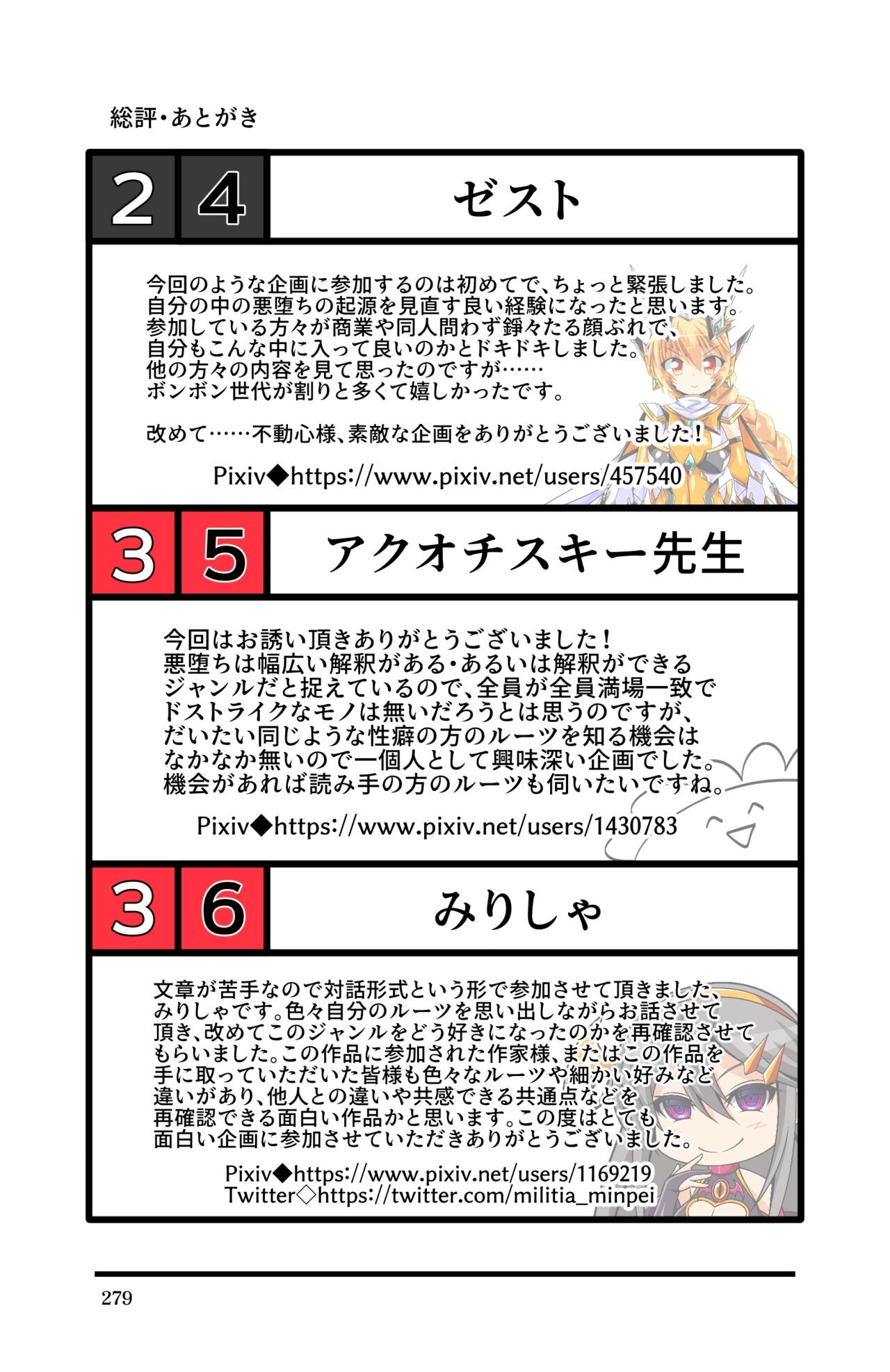 Page 281