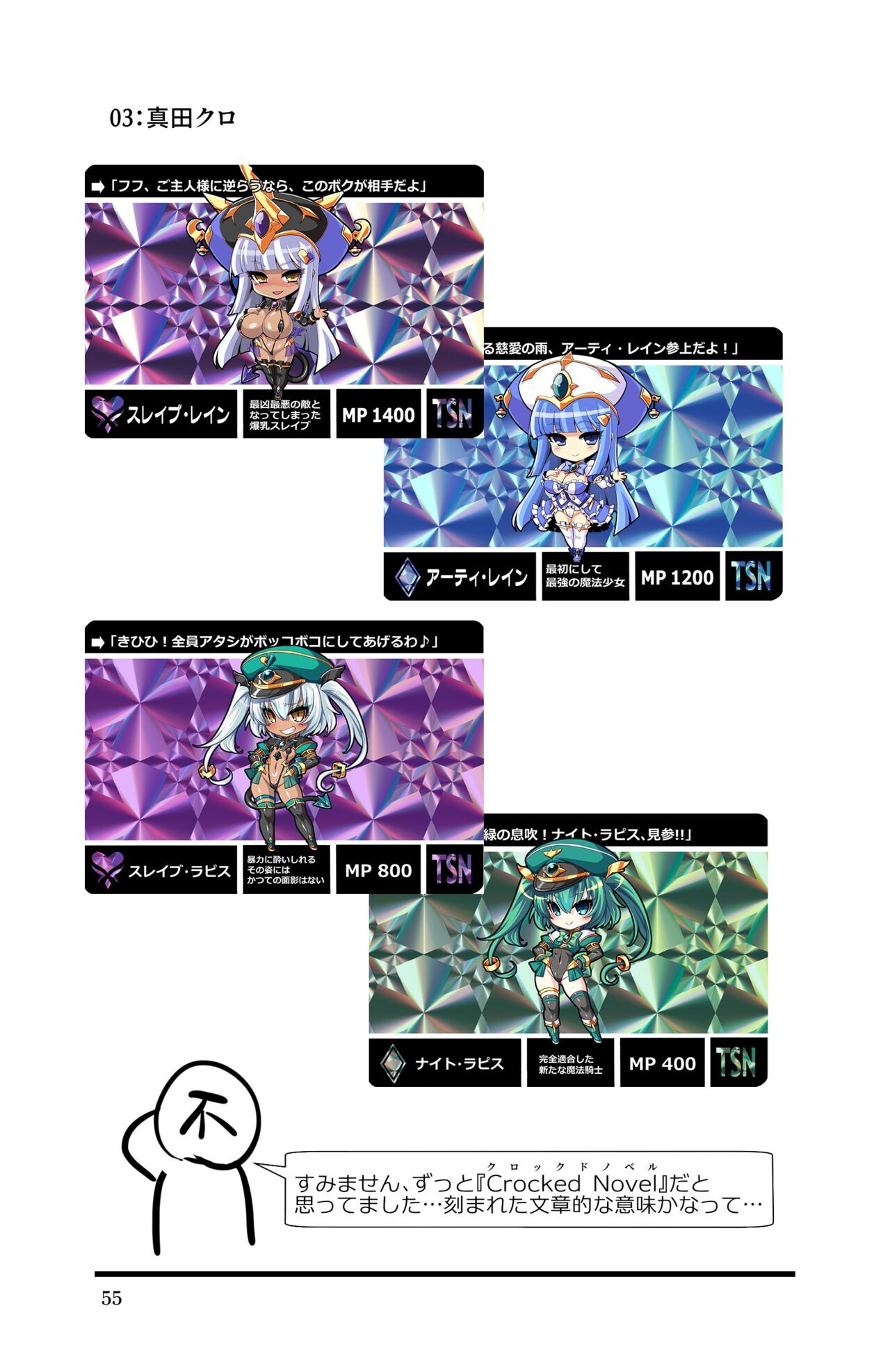 Page 57