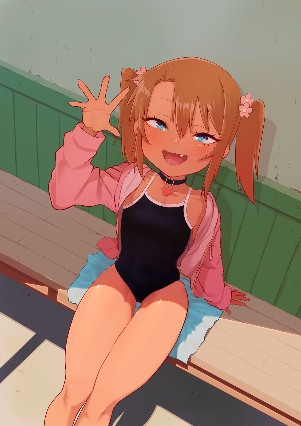 Page 134