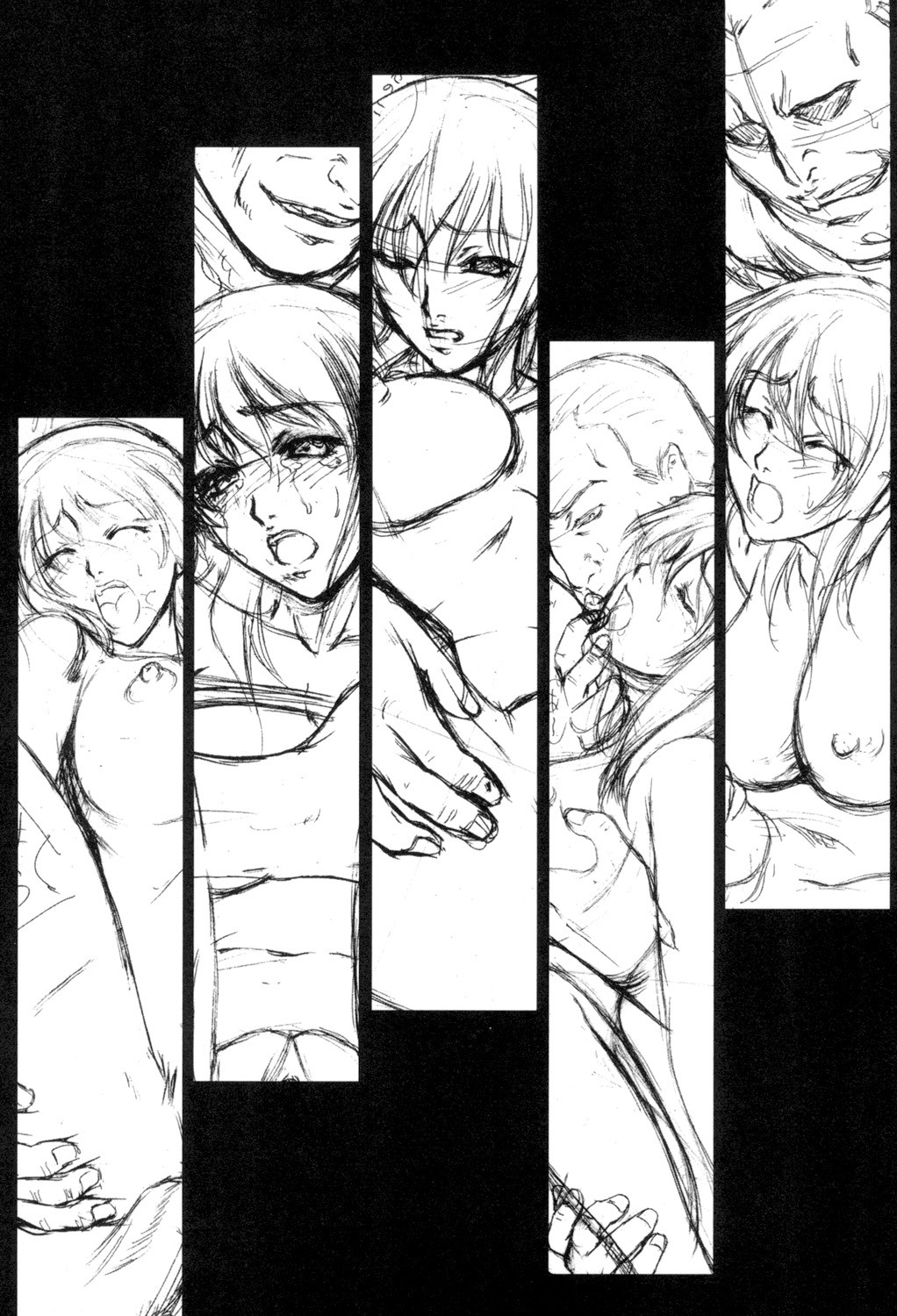 Page 100