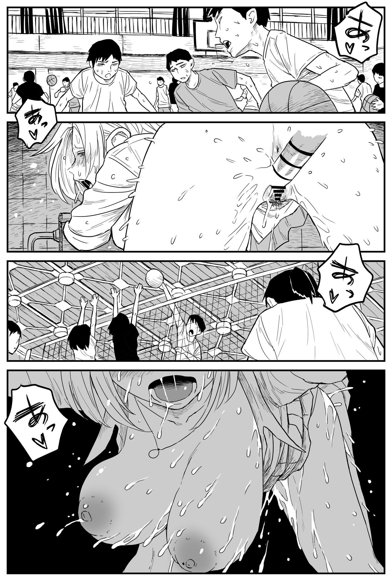 Page 196