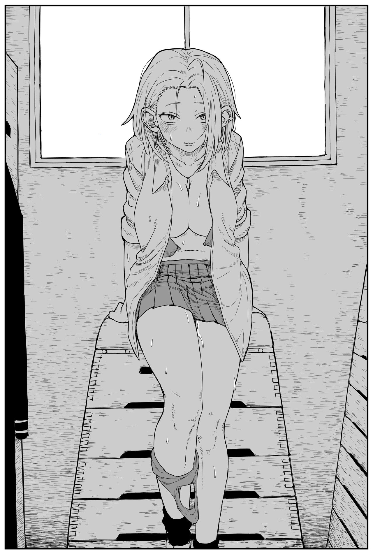 Page 204