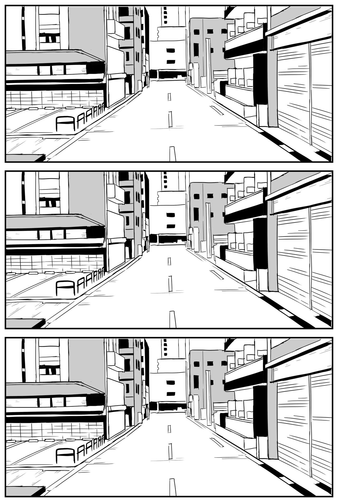 Page 267