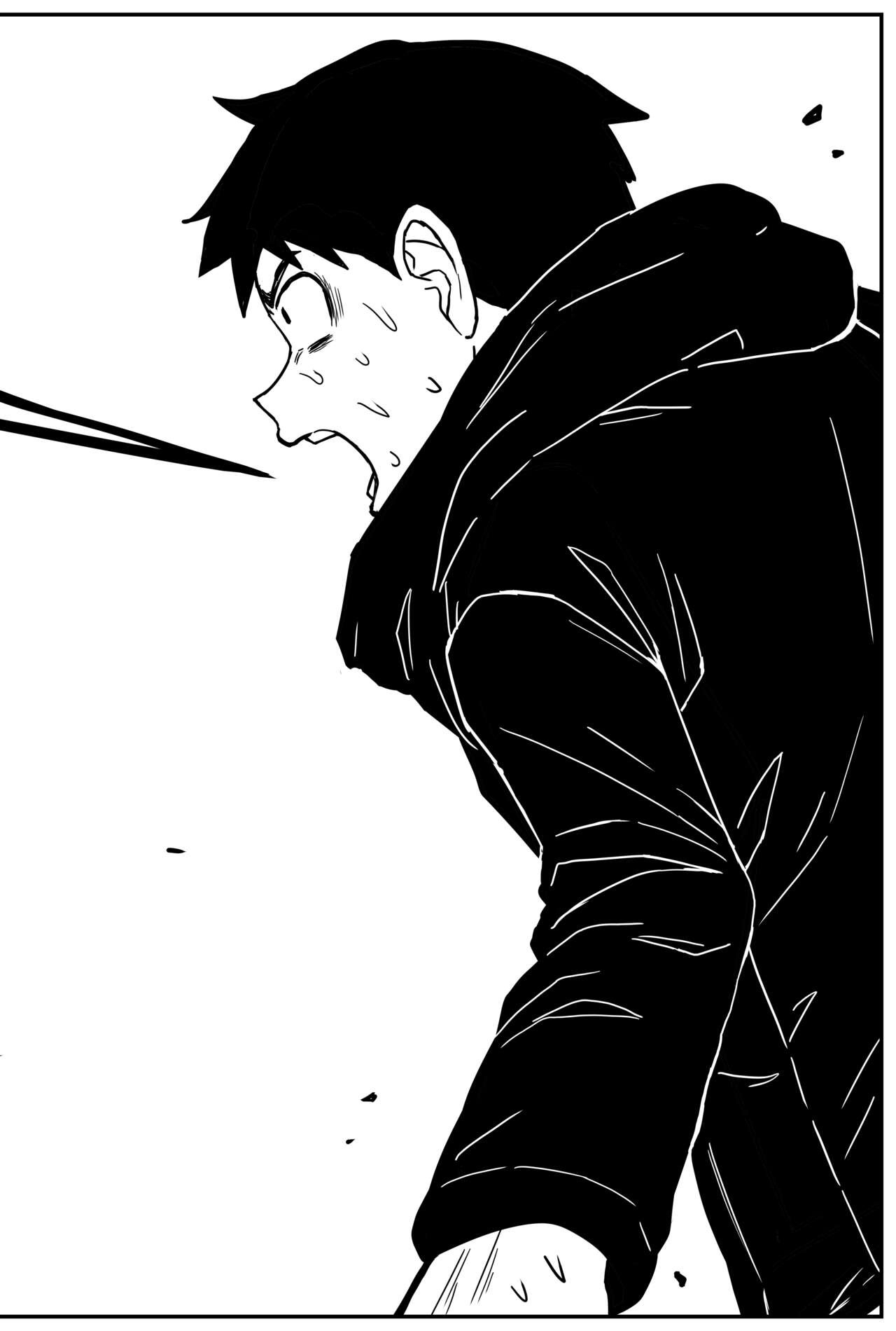 Page 269