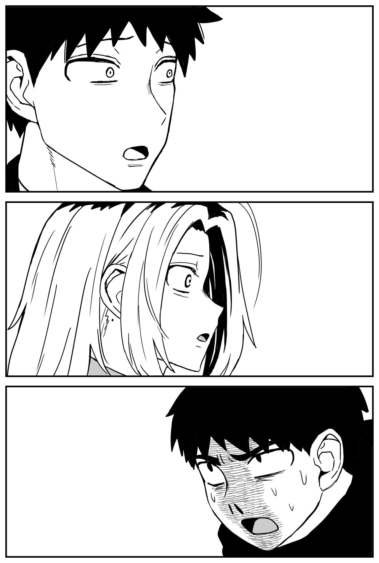 Page 279