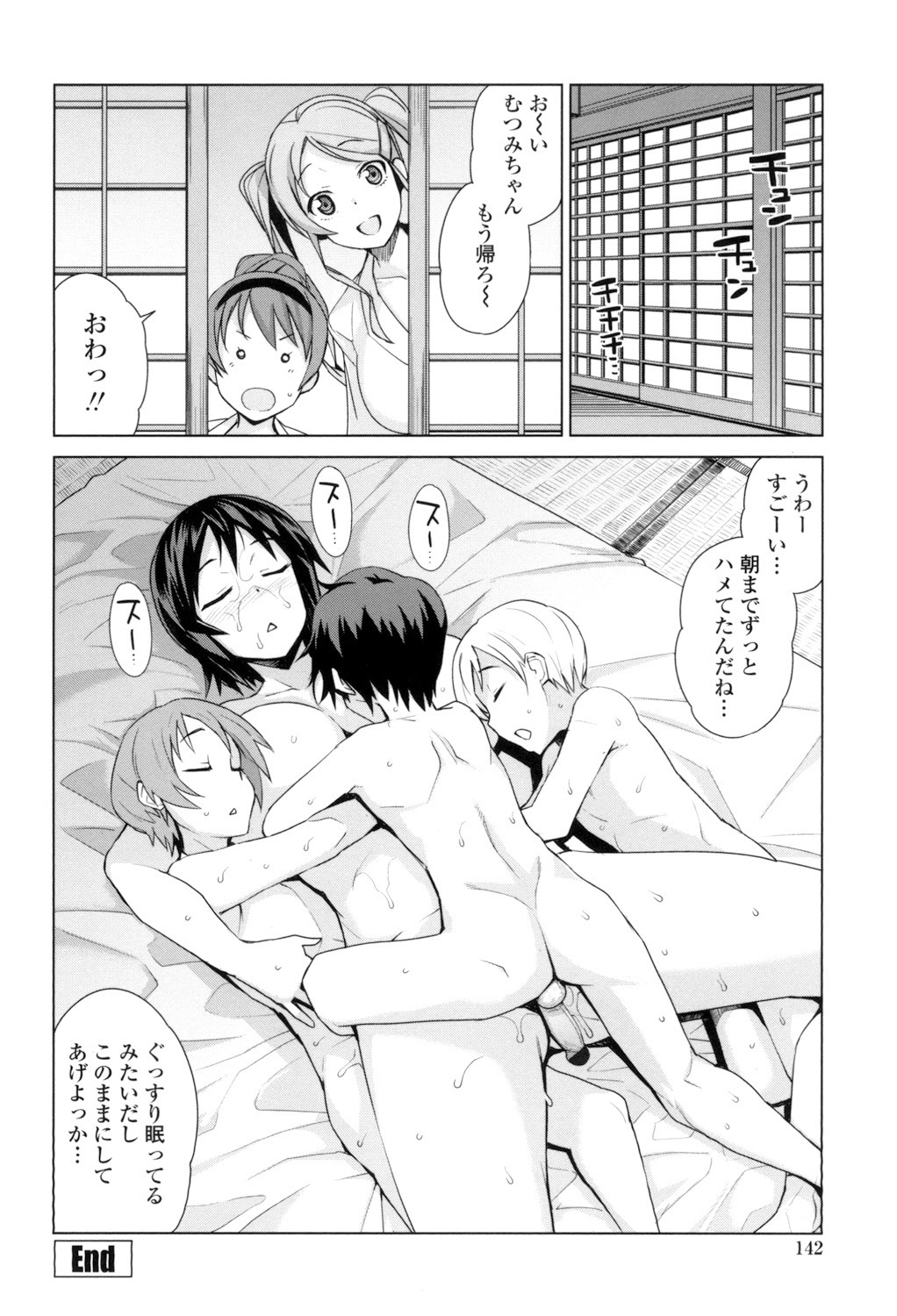 Page 143