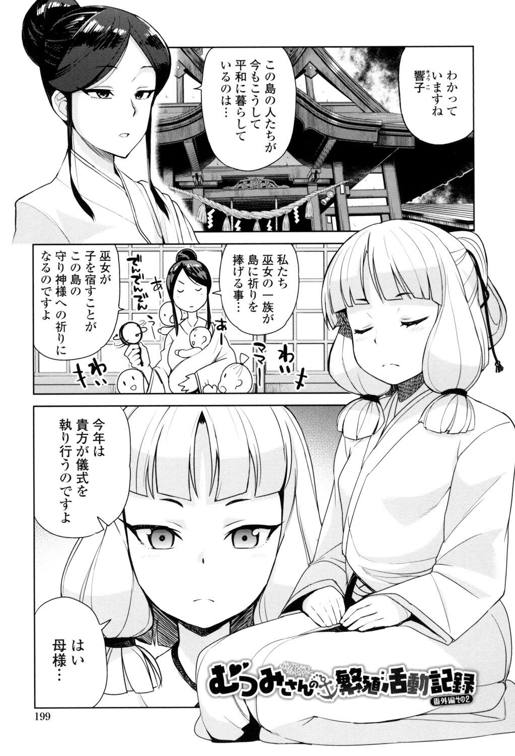 Page 200