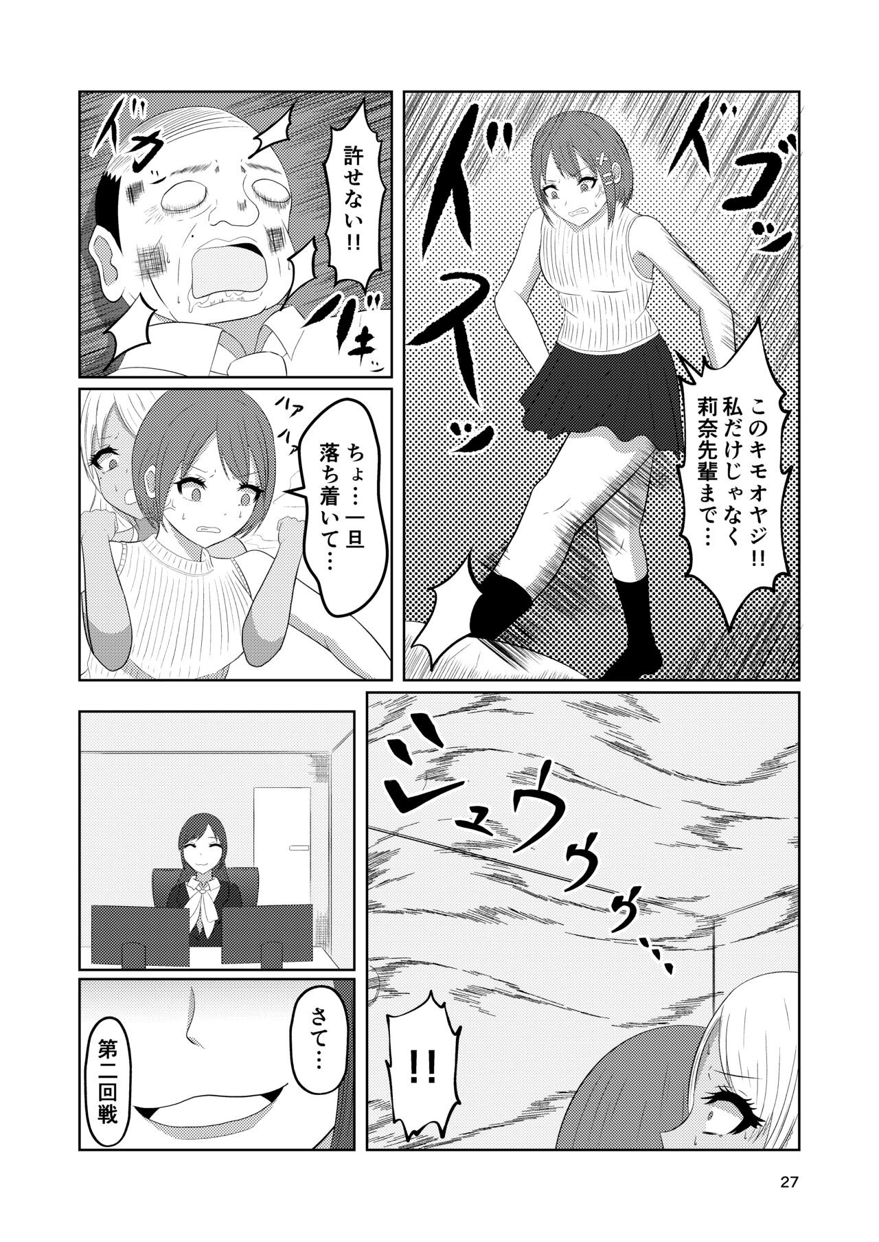 Page 27