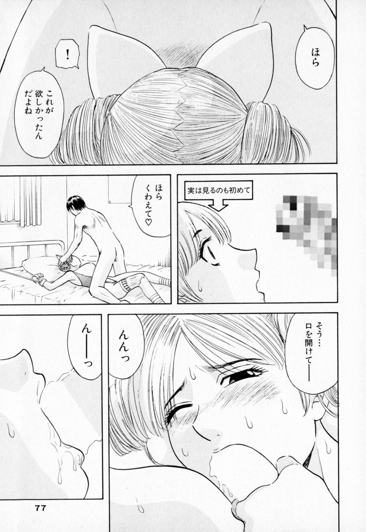Page 77