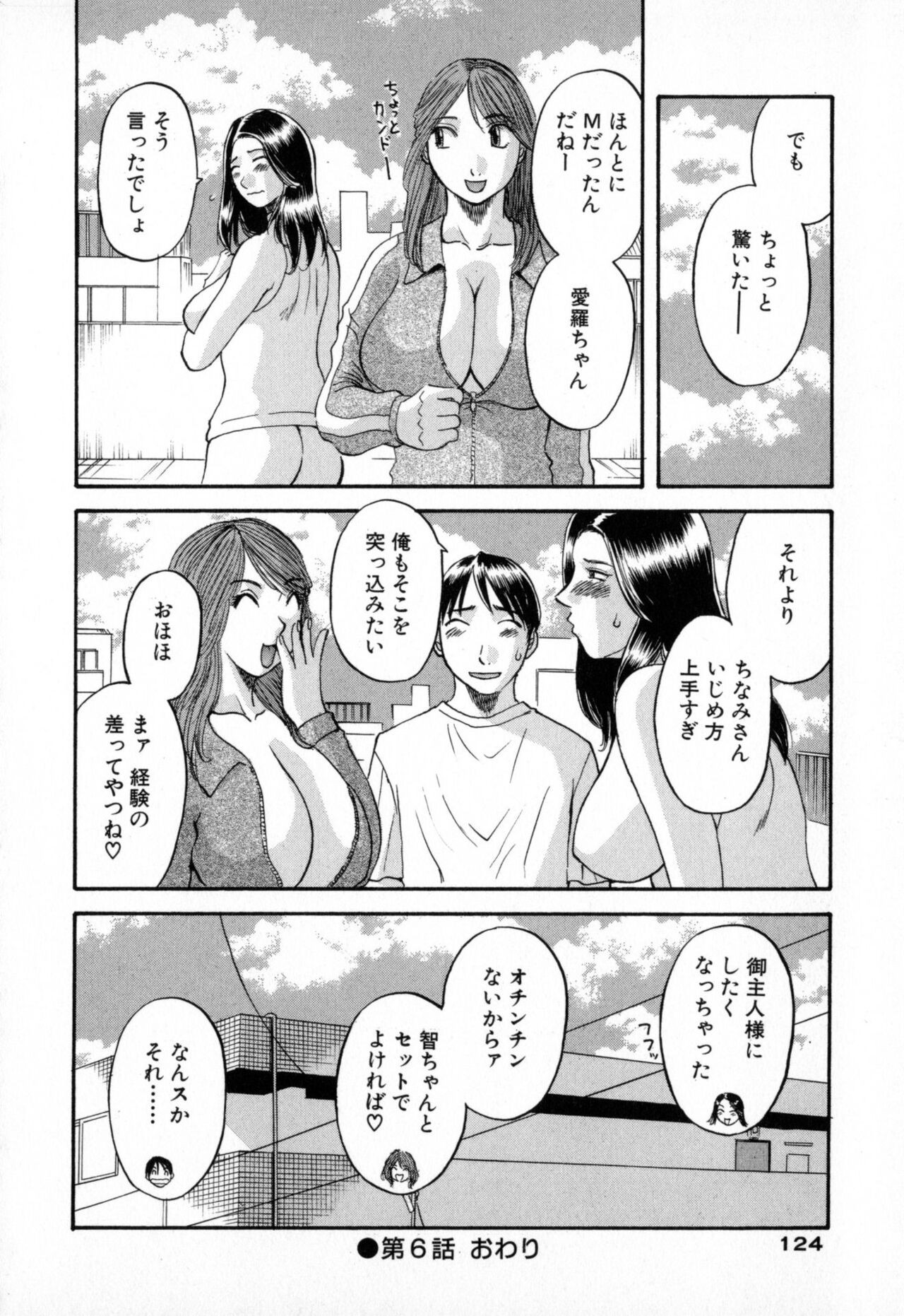 Page 124