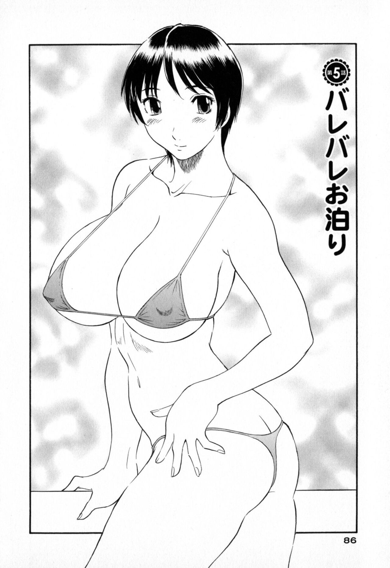 Page 86