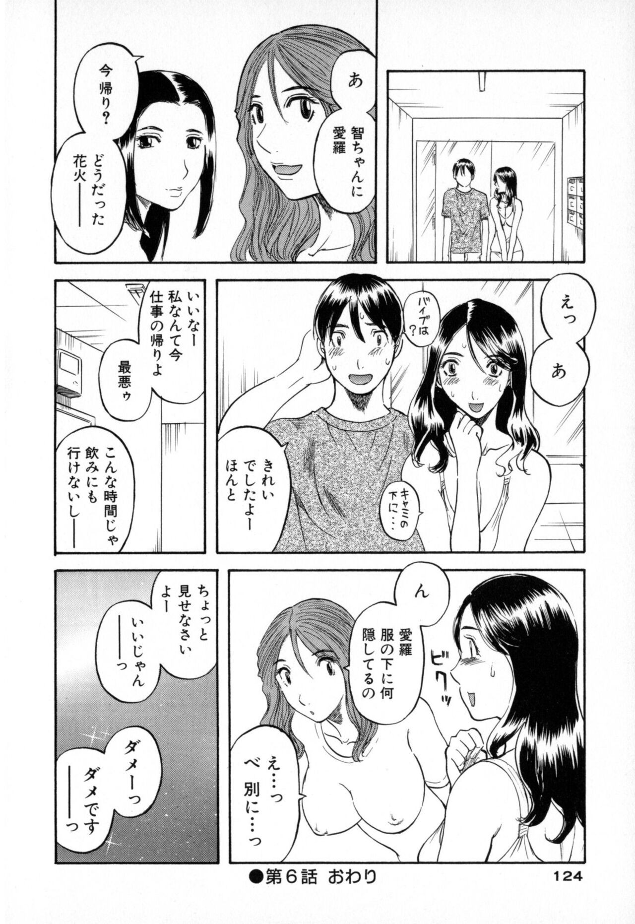 Page 124
