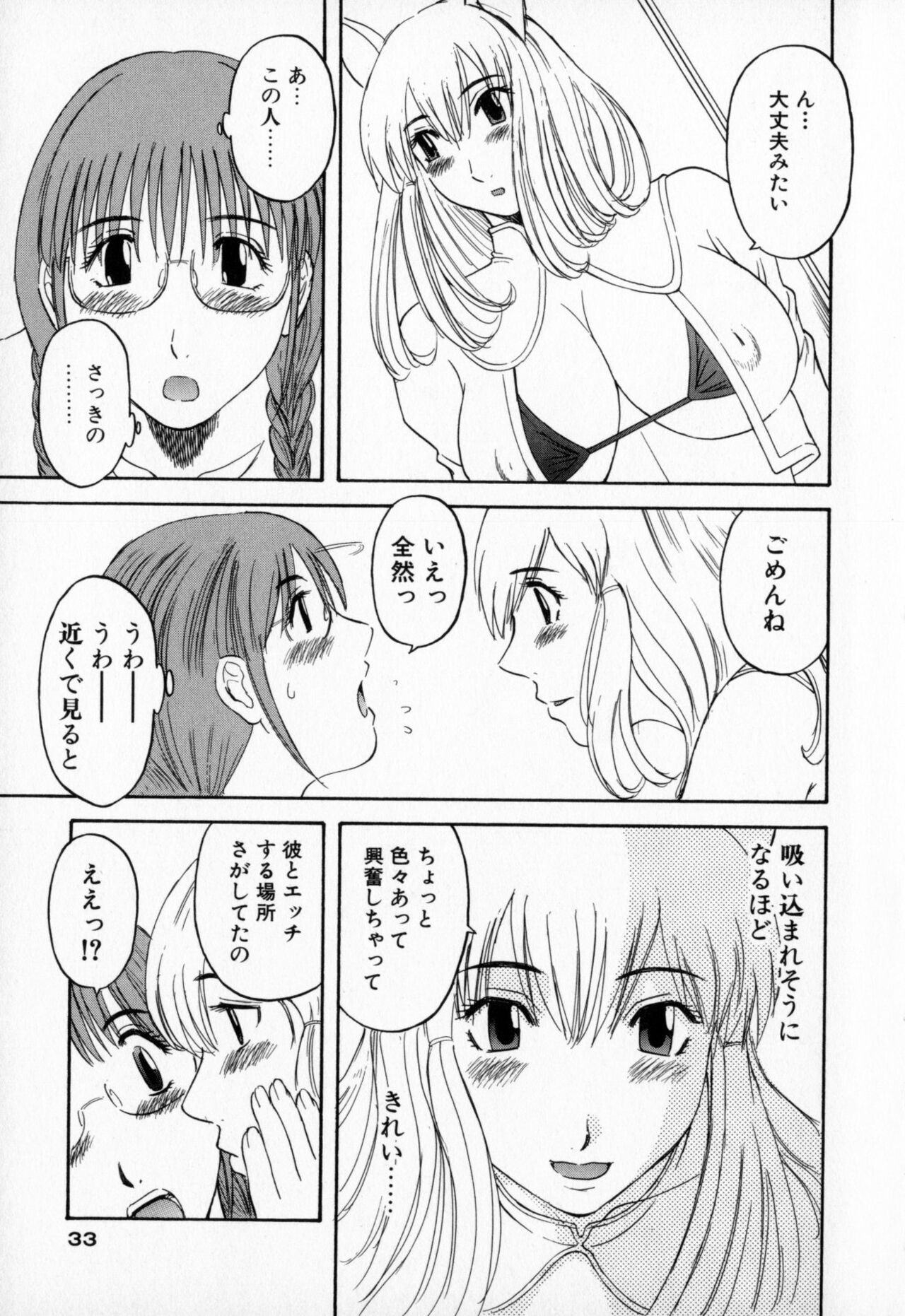 Page 33