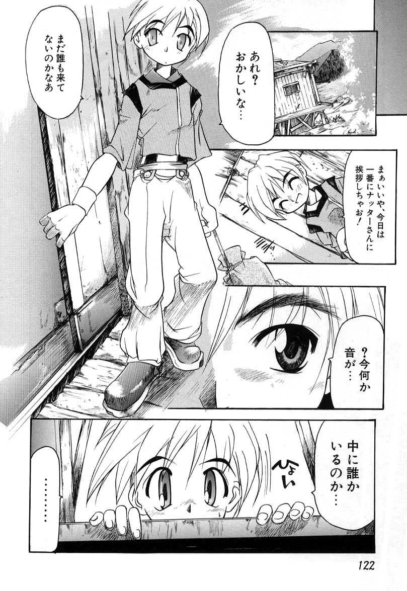 Page 122