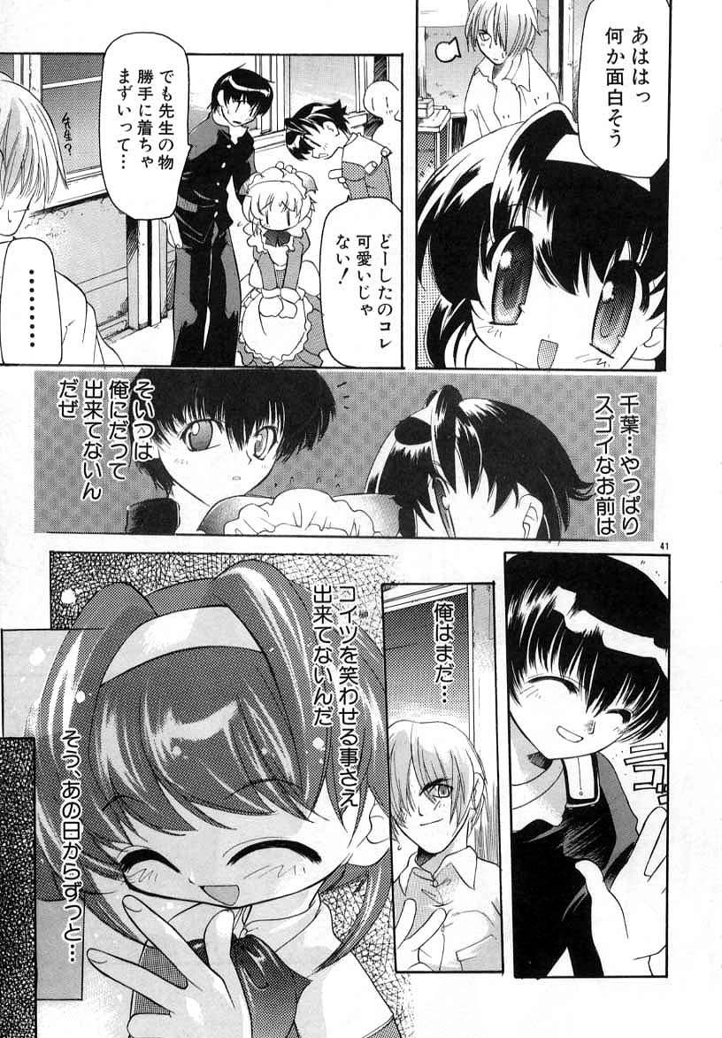 Page 41