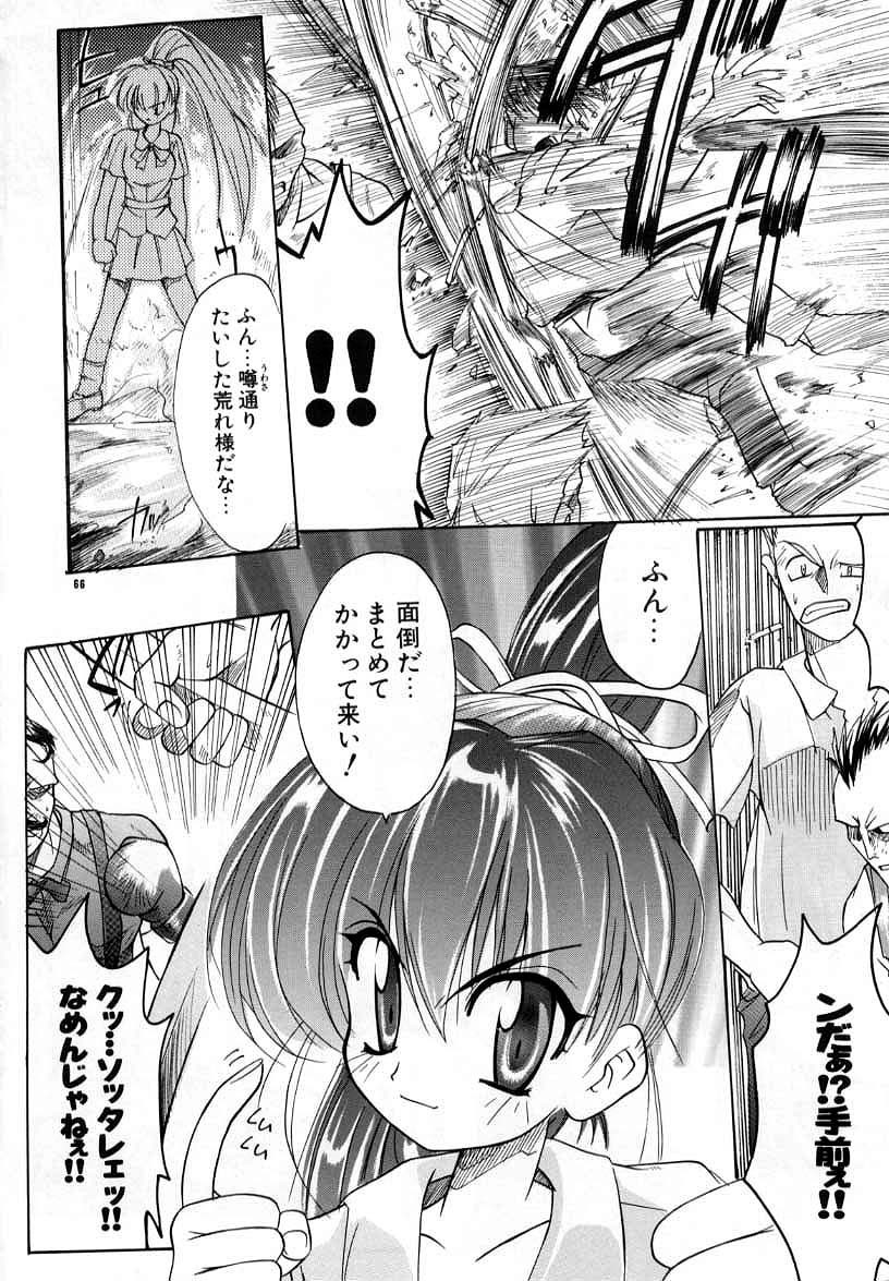 Page 66
