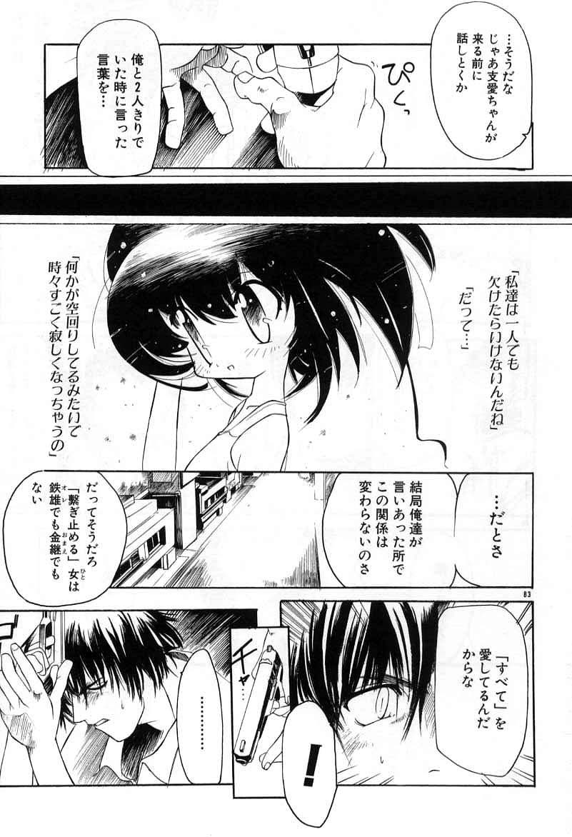 Page 83