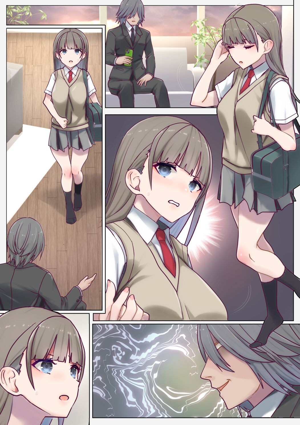 Page 38