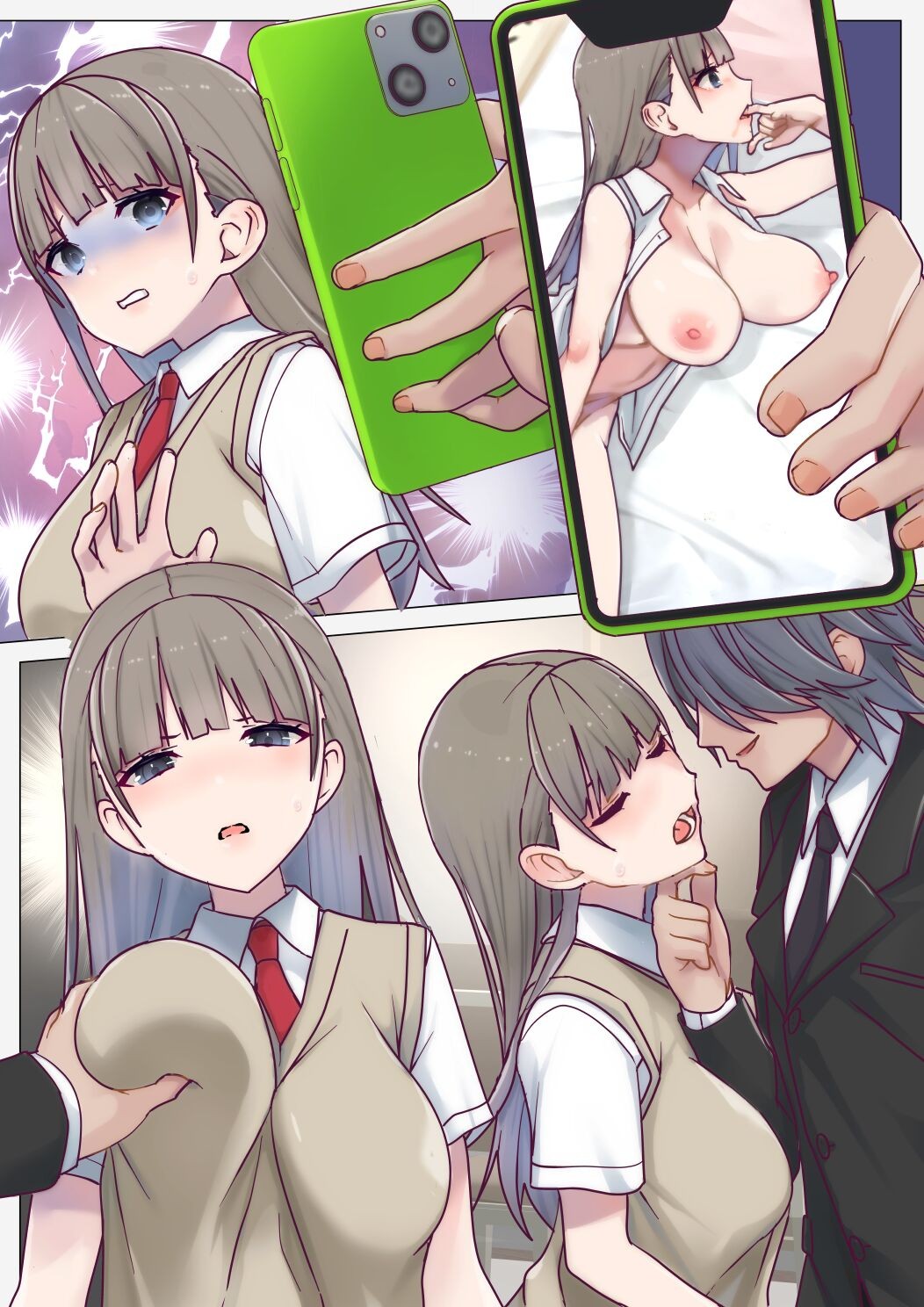 Page 39
