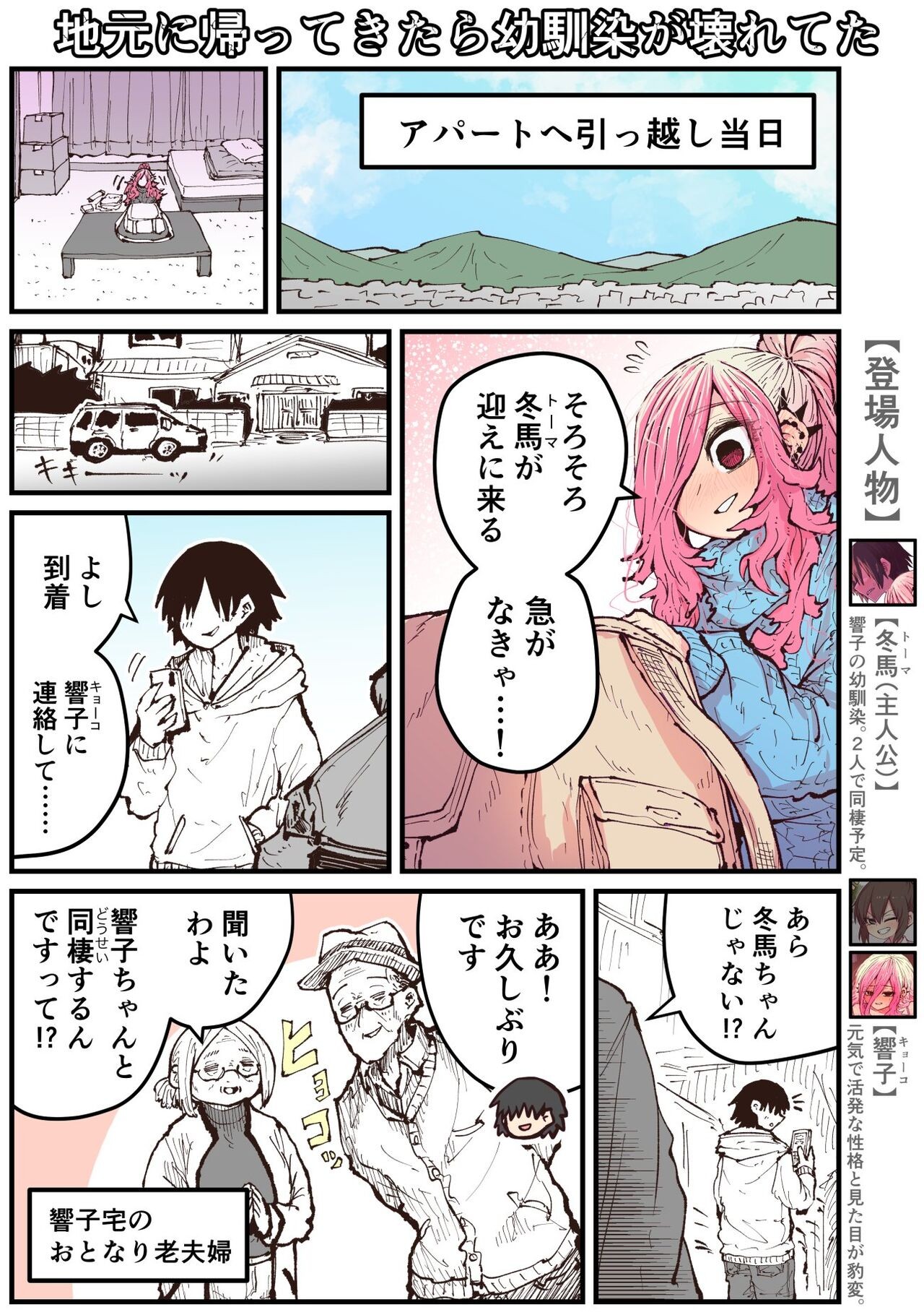 Page 124