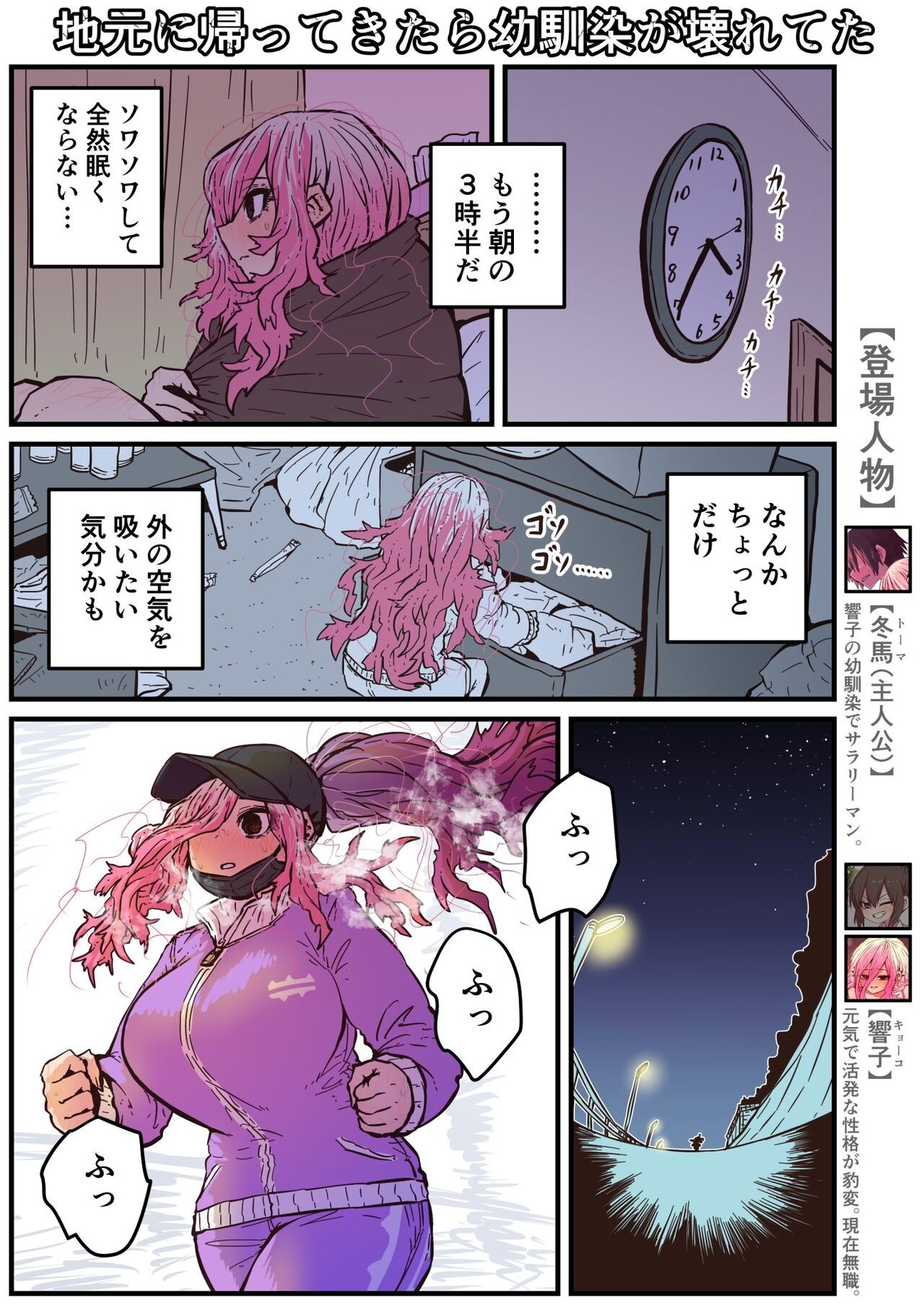 Page 55