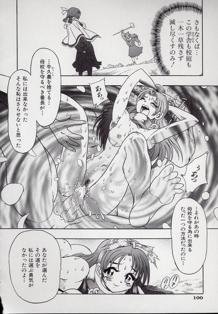 Page 102