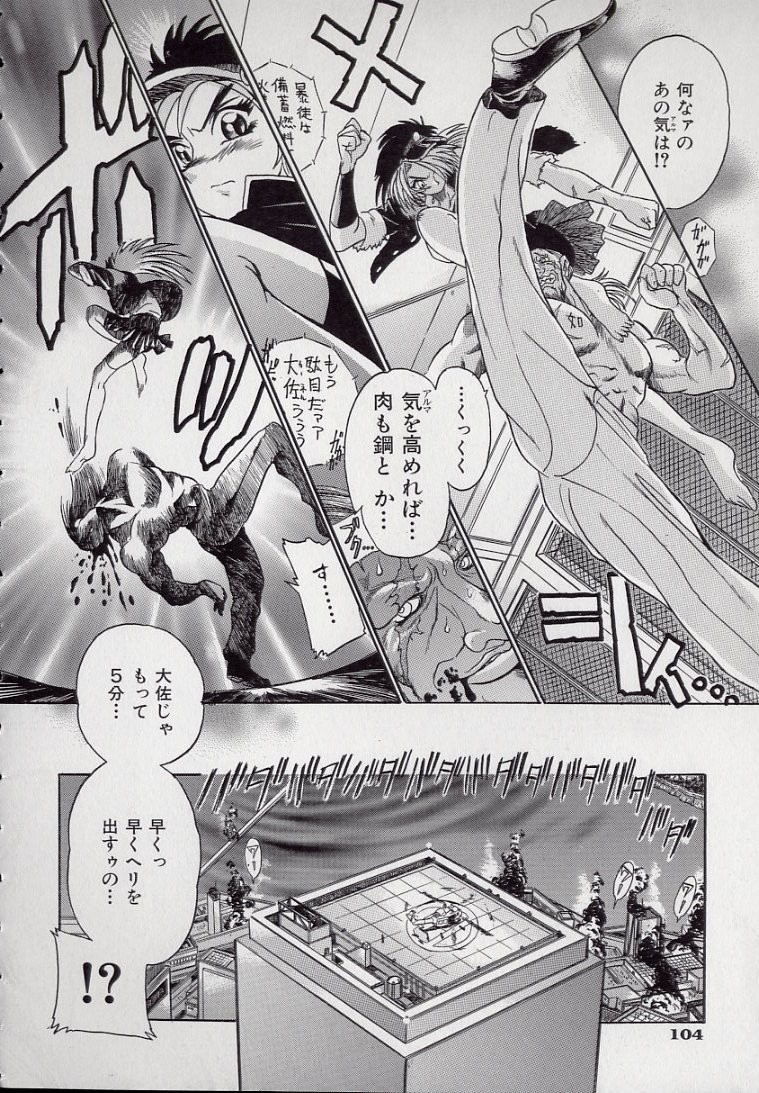 Page 106