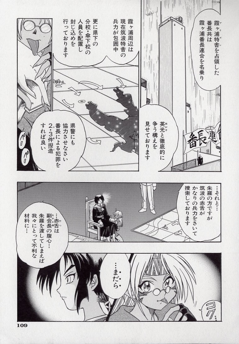 Page 111