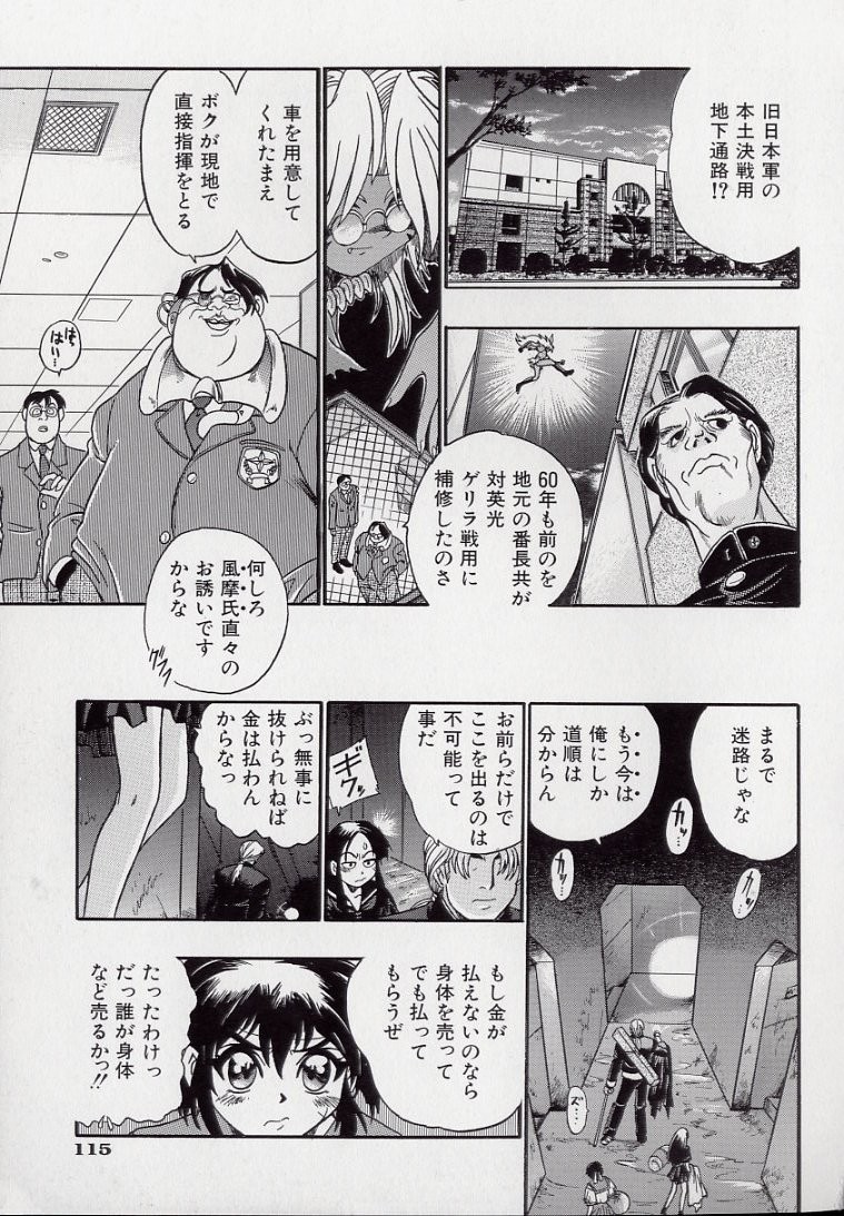 Page 117