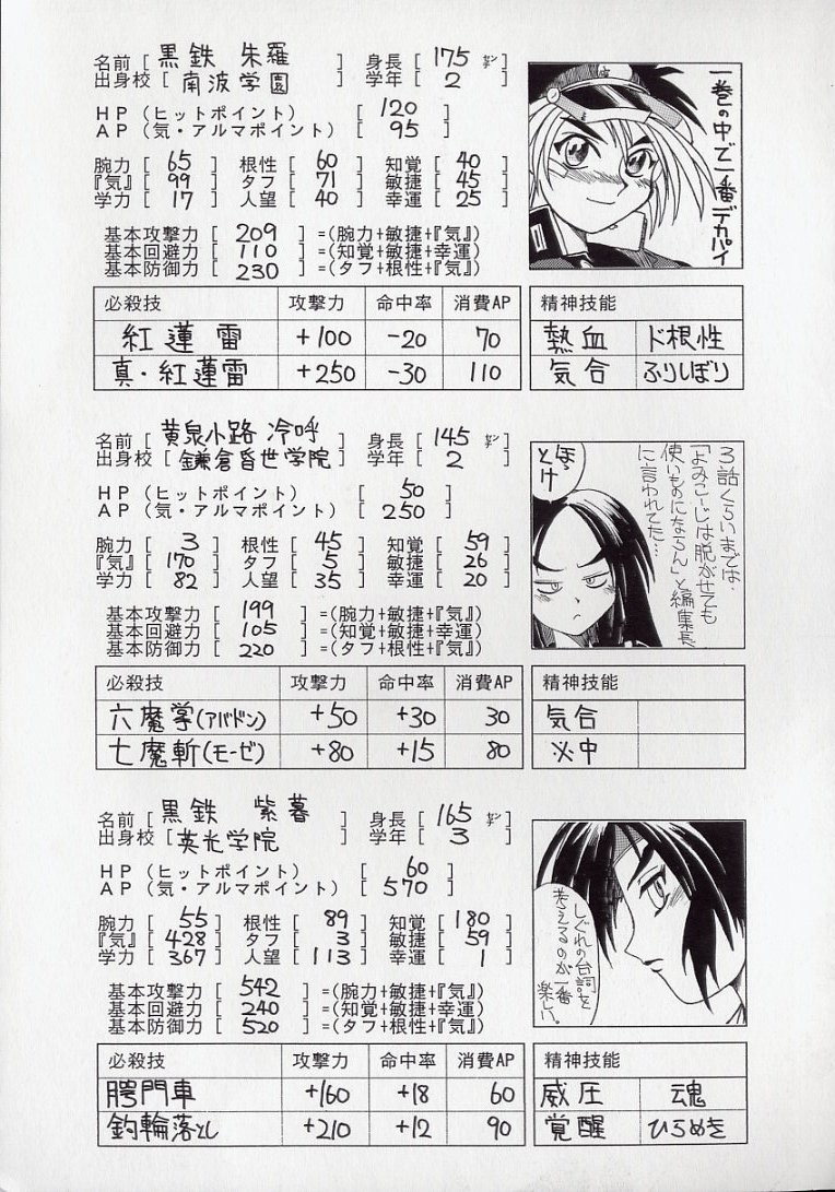 Page 161