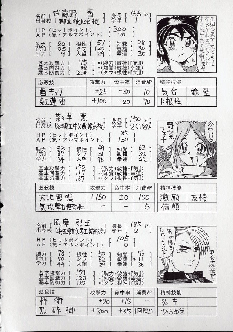 Page 162