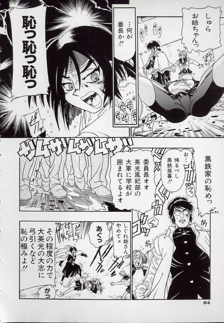 Page 66