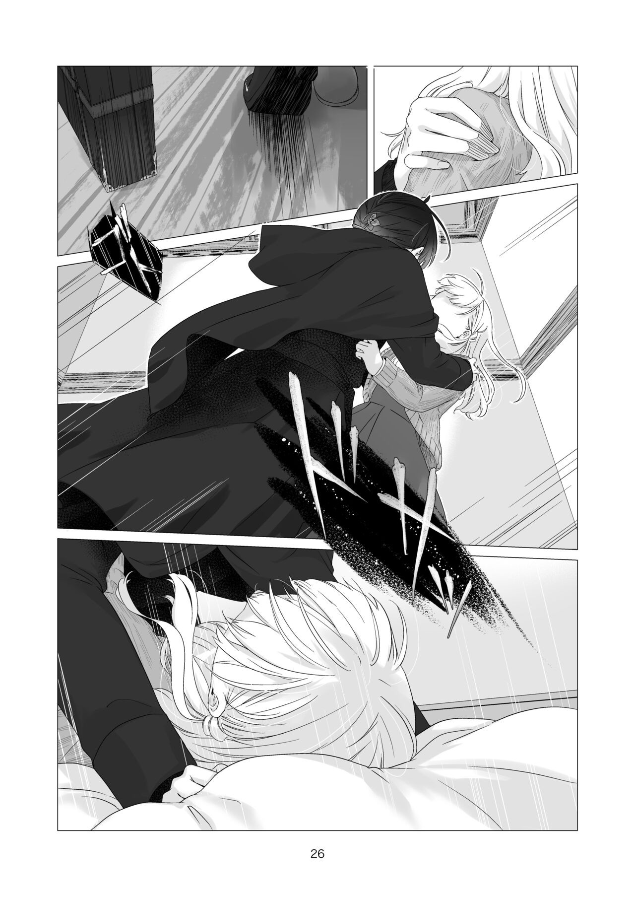Page 26