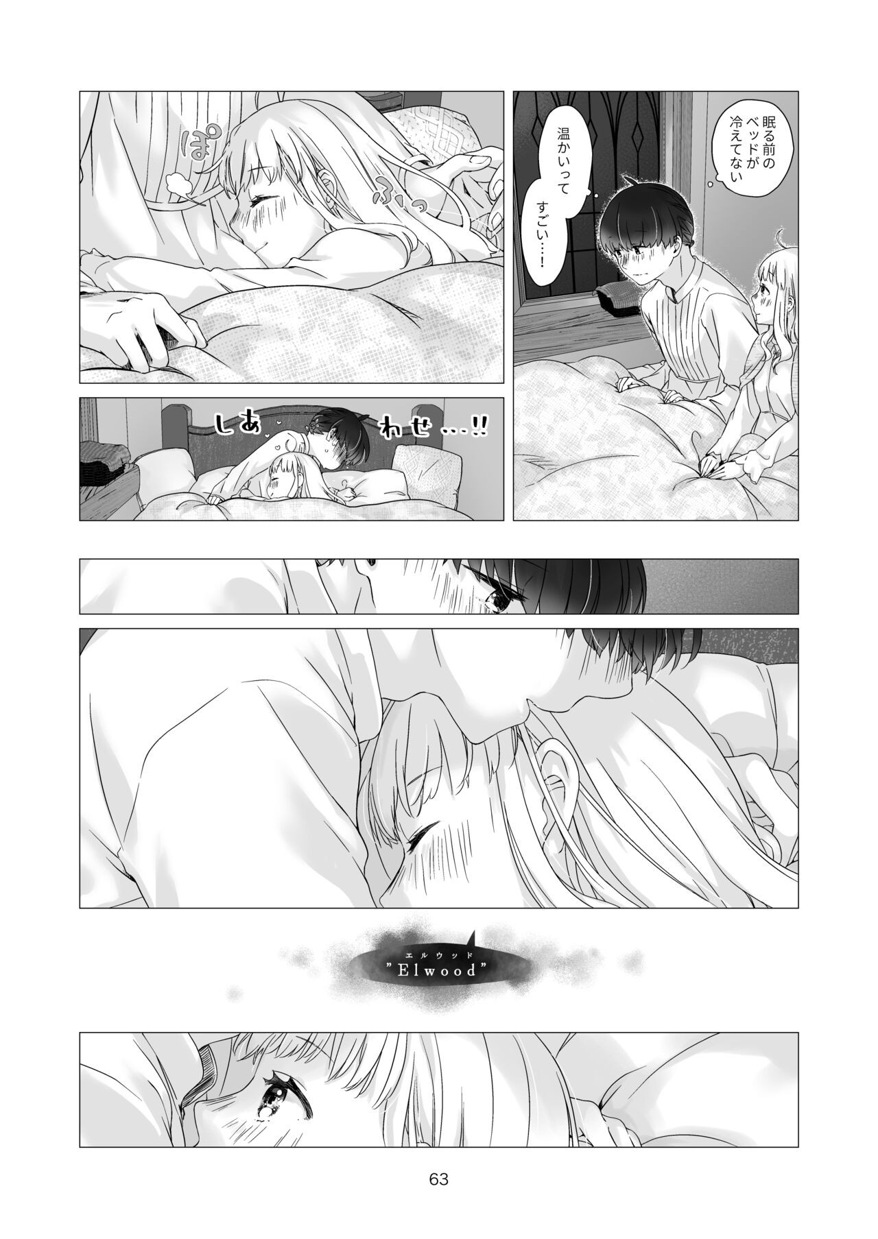 Page 63