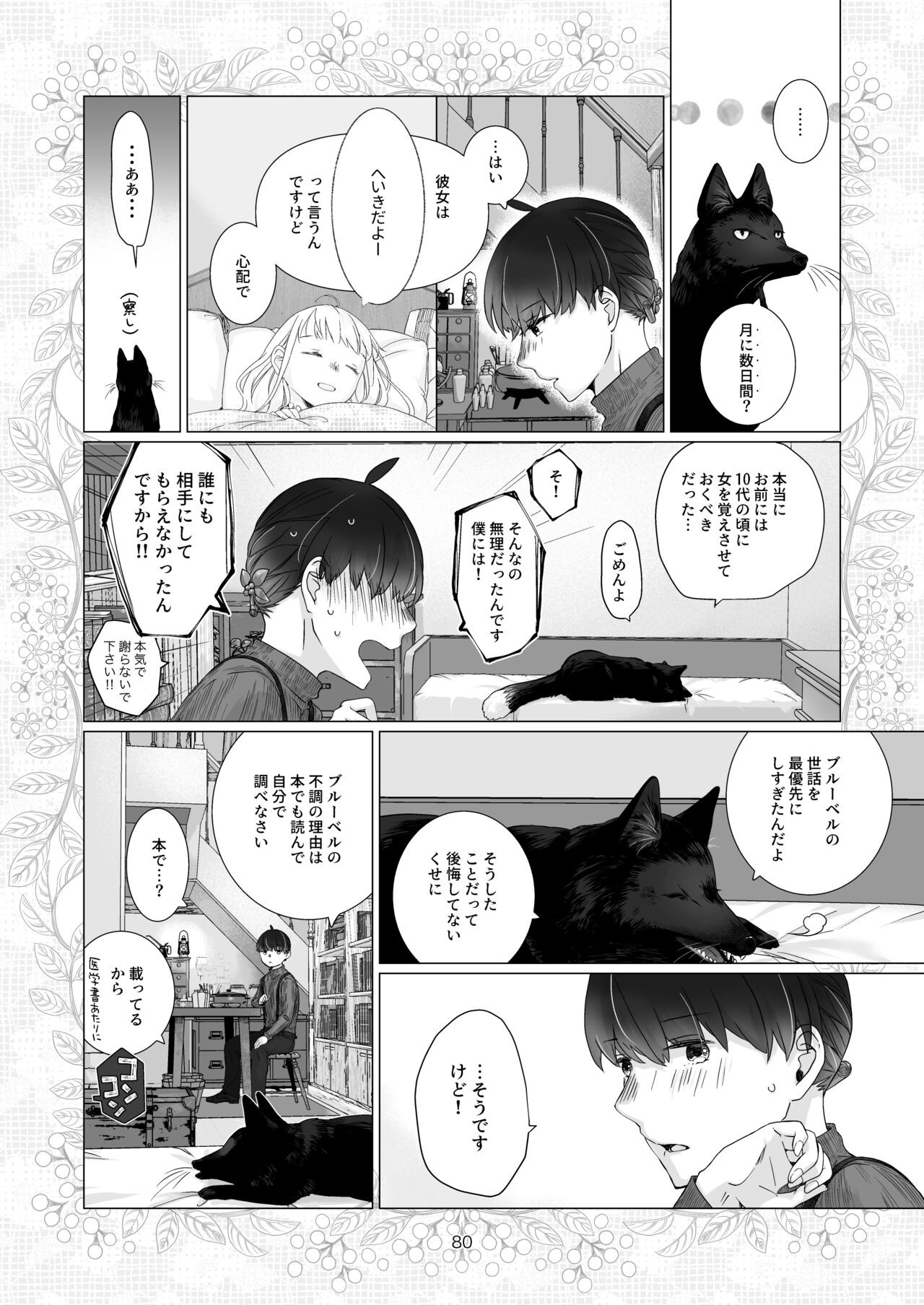 Page 80