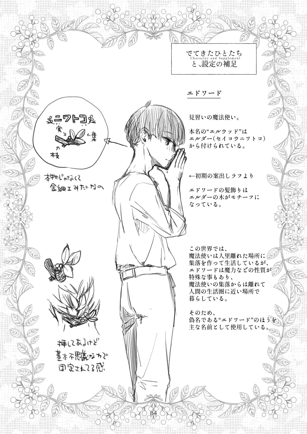 Page 84