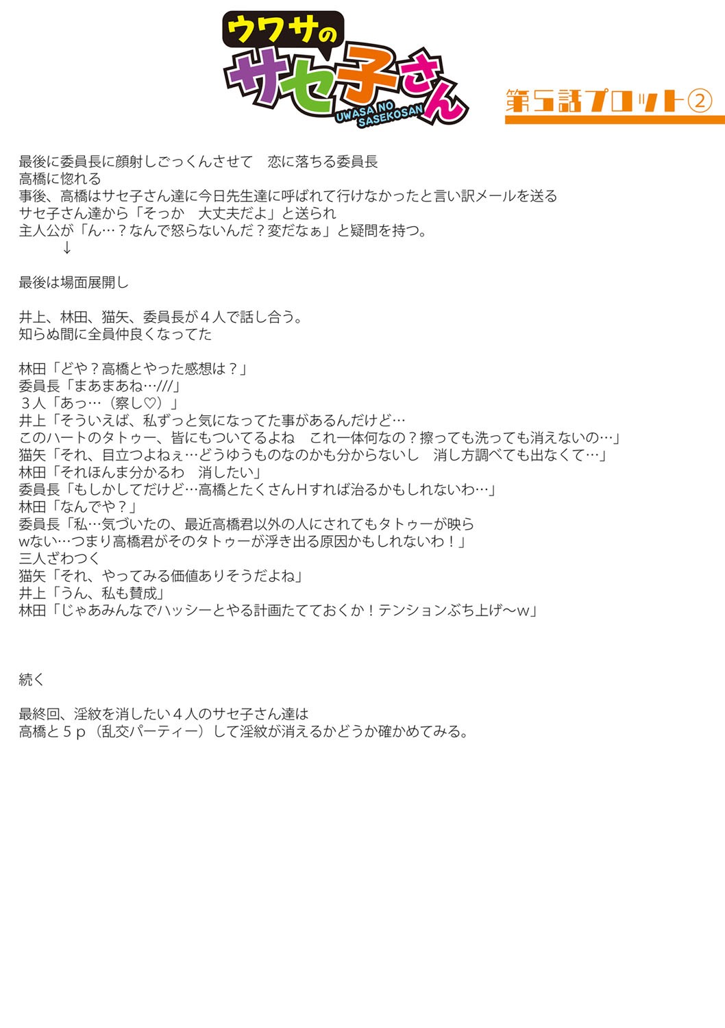 Page 244