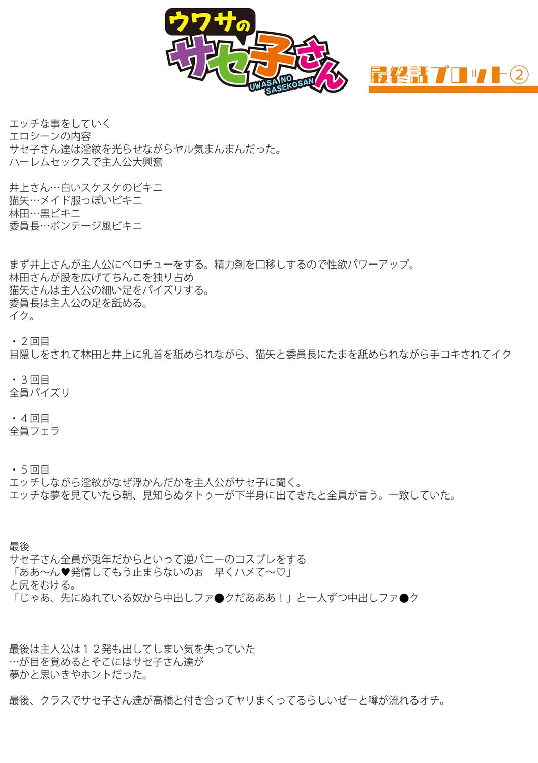 Page 246