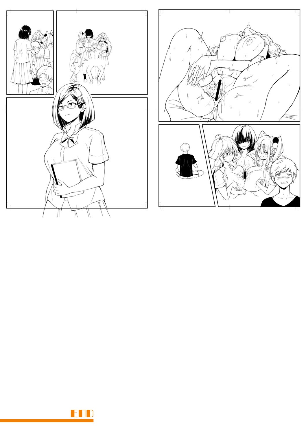Page 281