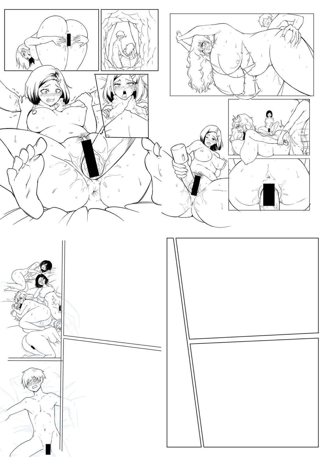 Page 294