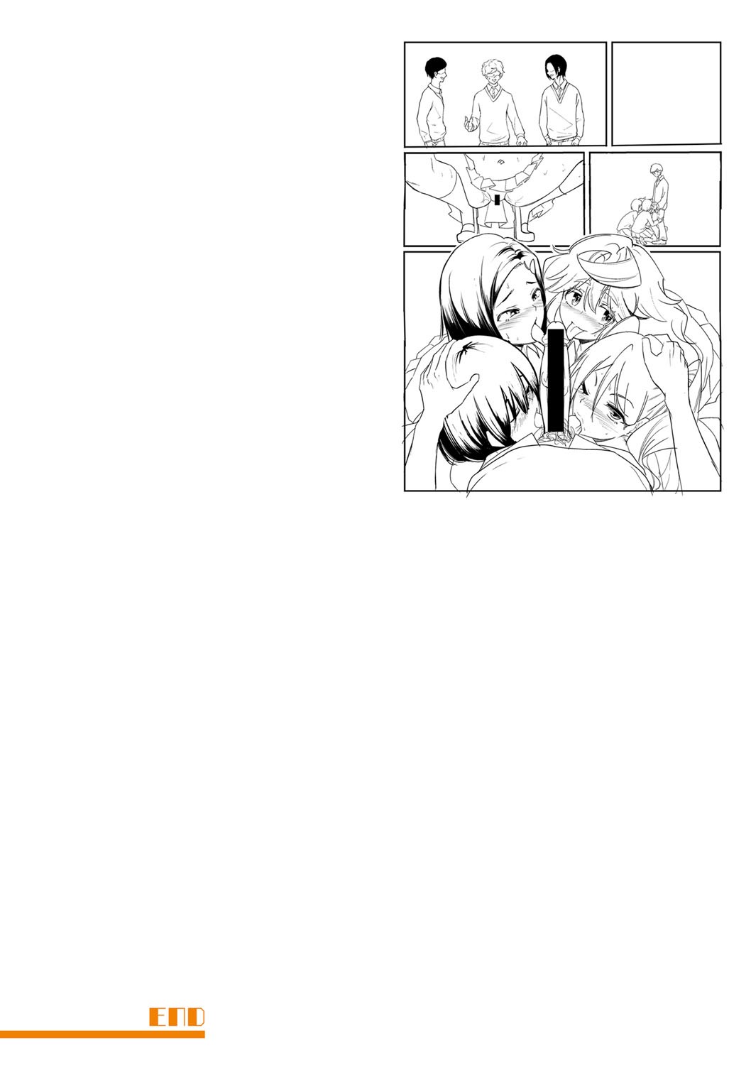 Page 295