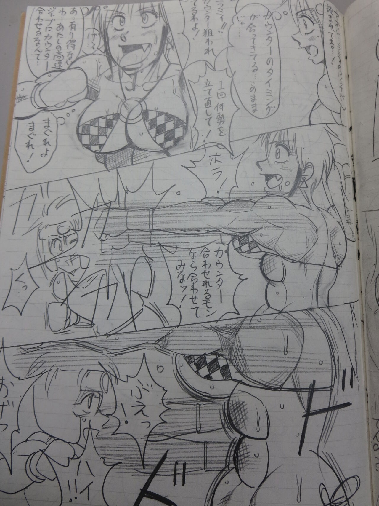 Page 43