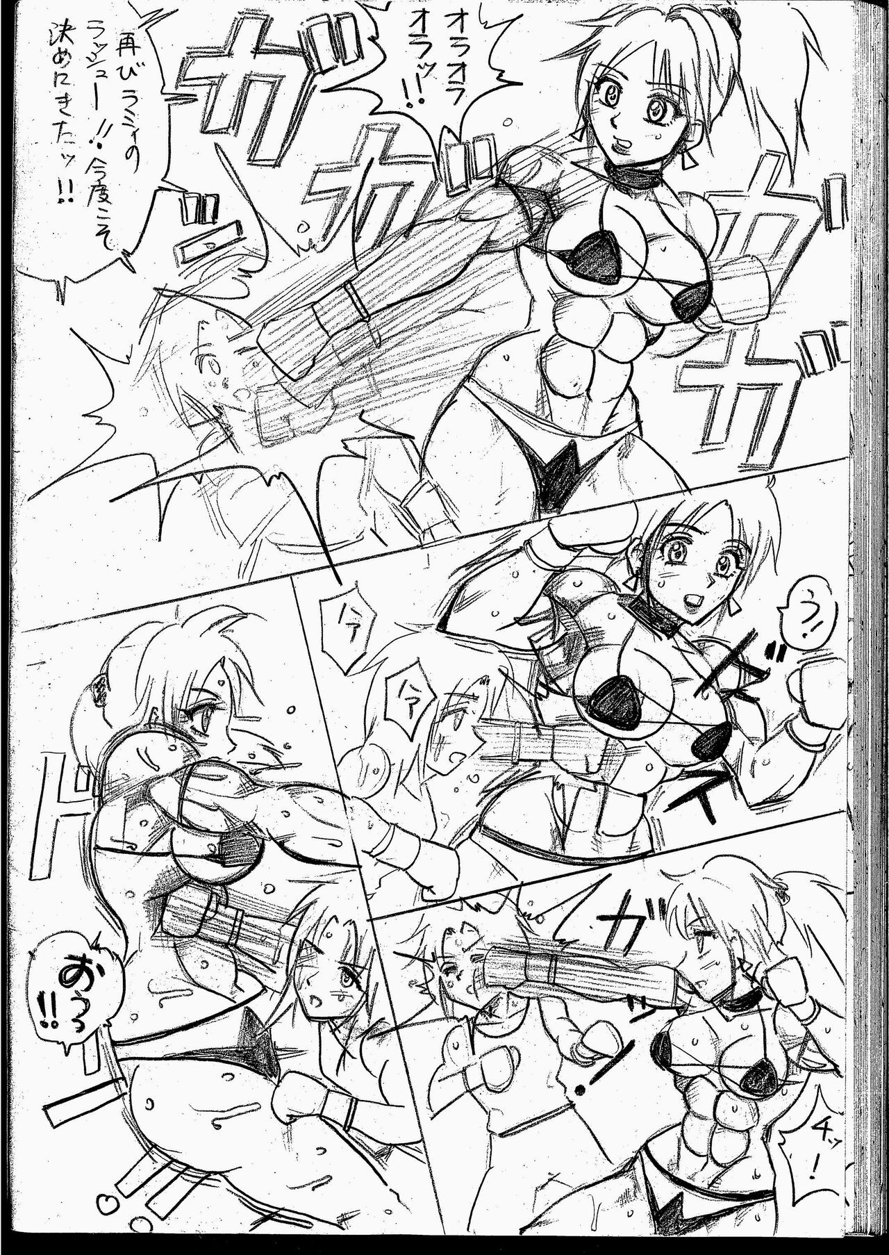 Page 231