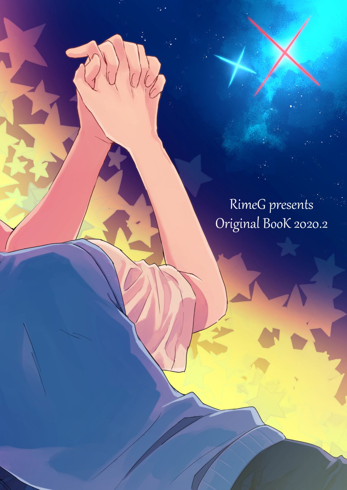 Page 34