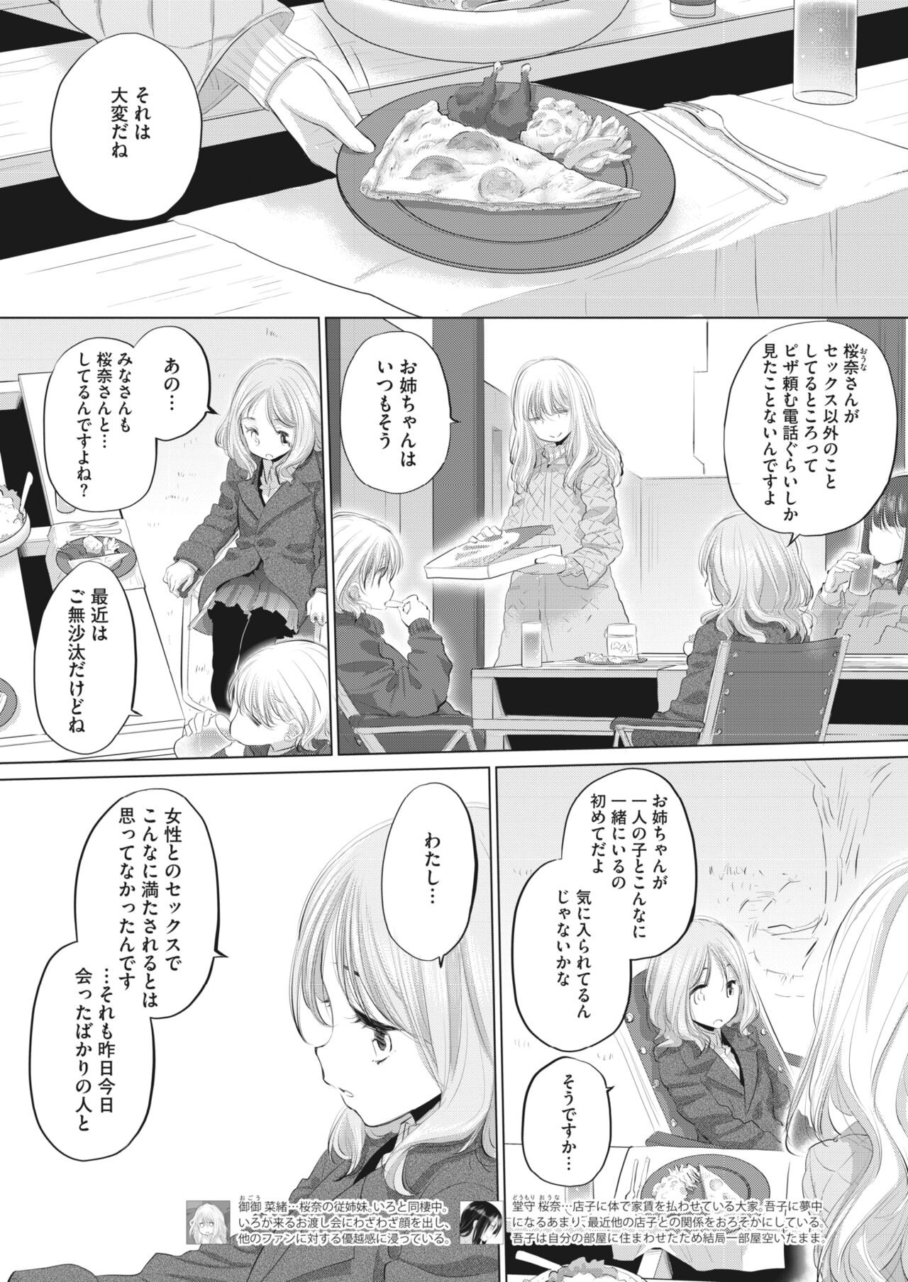 Page 277