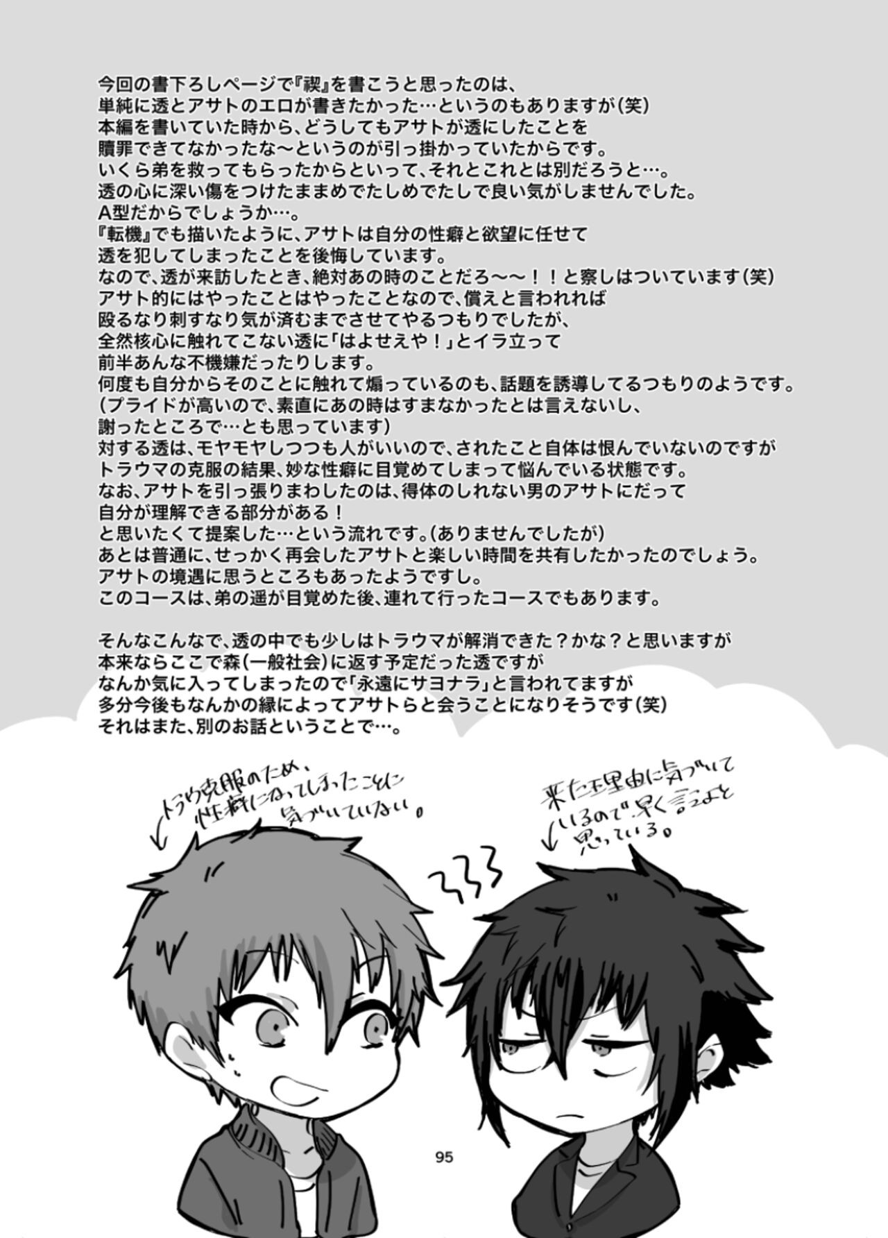 Page 97