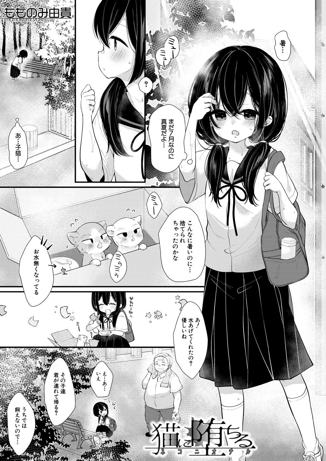 Page 251
