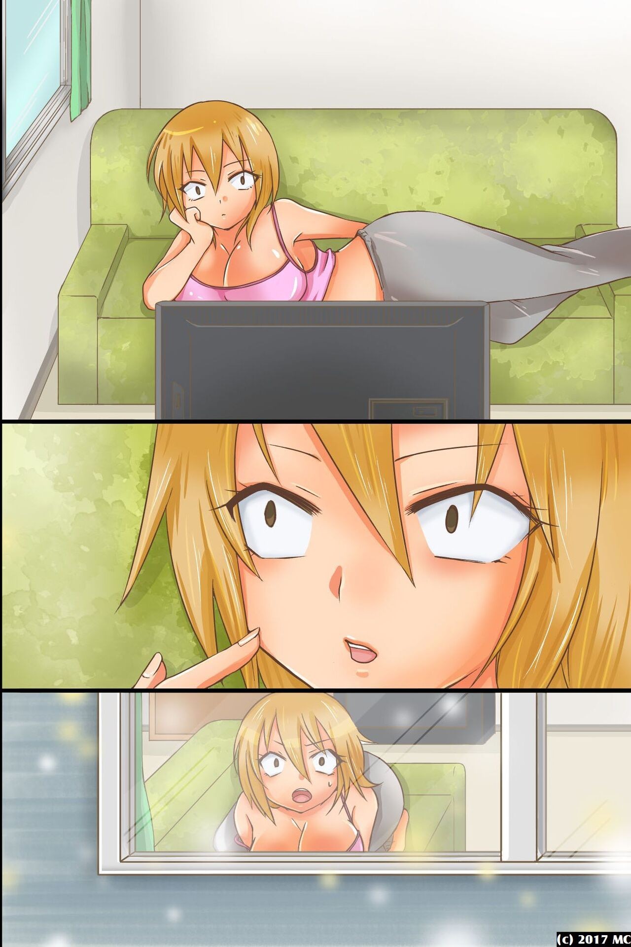 Page 44